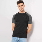 digibazar:product.product:180017
