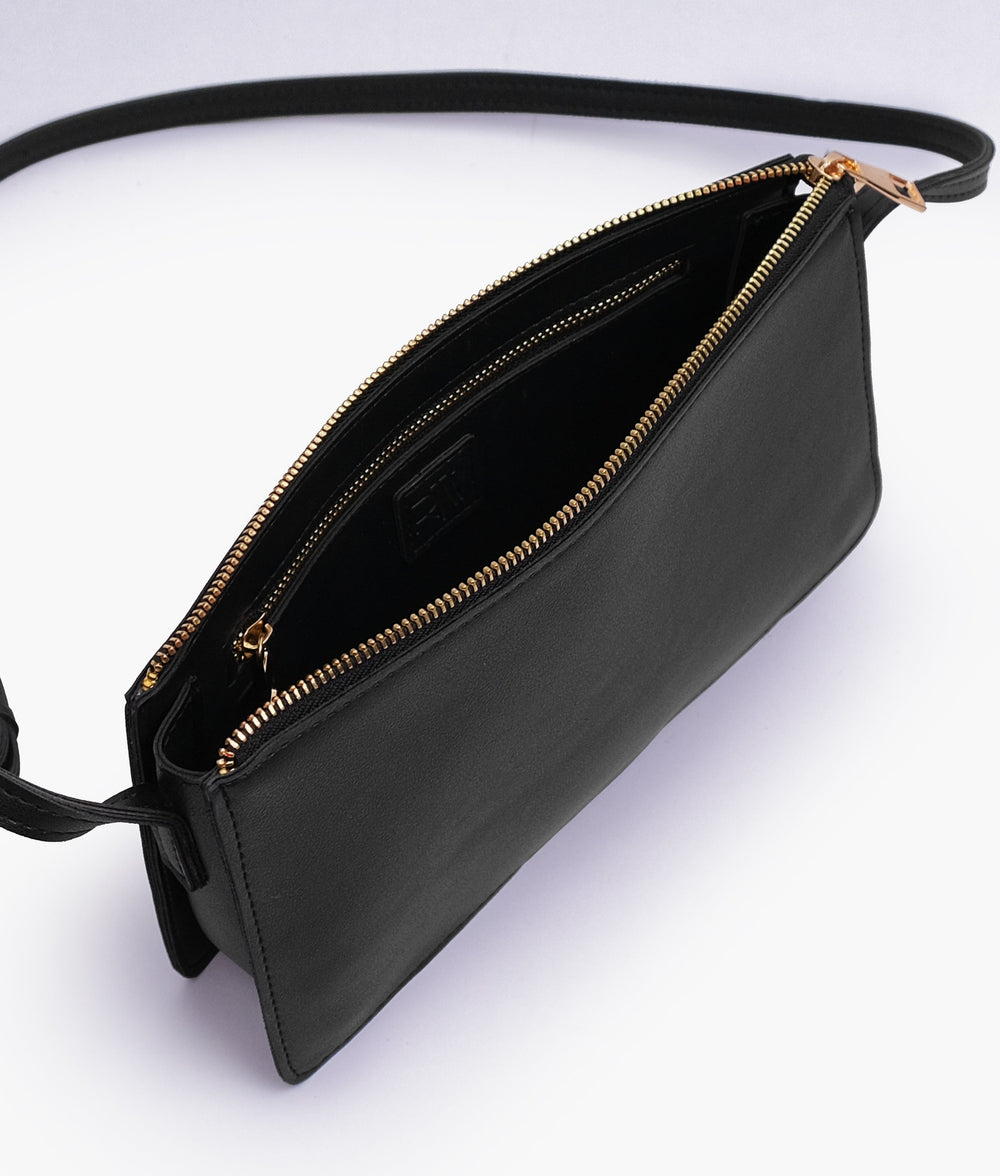 digibazar:product.image:29121