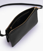 digibazar:product.image:29121