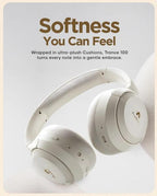 digibazar:product.image:2675