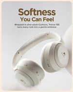 digibazar:product.image:2675
