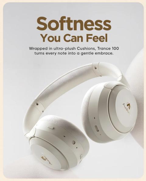 digibazar:product.image:2675