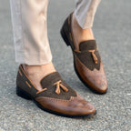 digibazar:product.image:72032