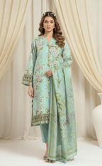 digibazar:product.image:103408