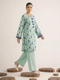 digibazar:product.image:72964