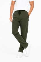 digibazar:product.image:93744