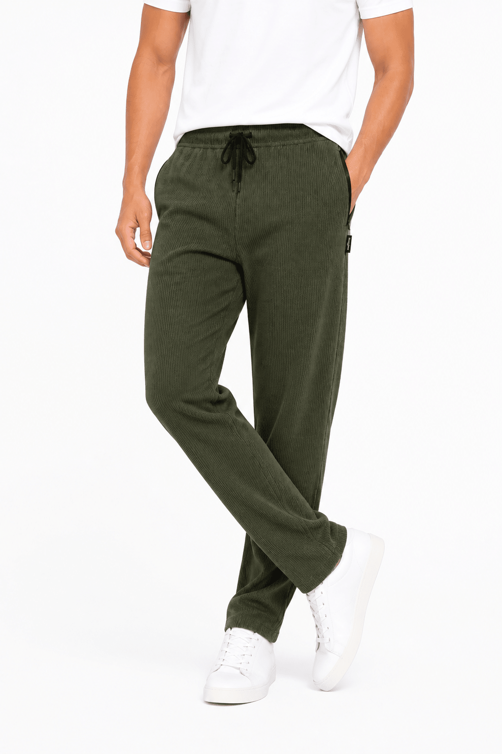 digibazar:product.image:93744