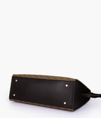 digibazar:product.image:28584