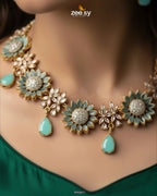 digibazar:product.image:60472