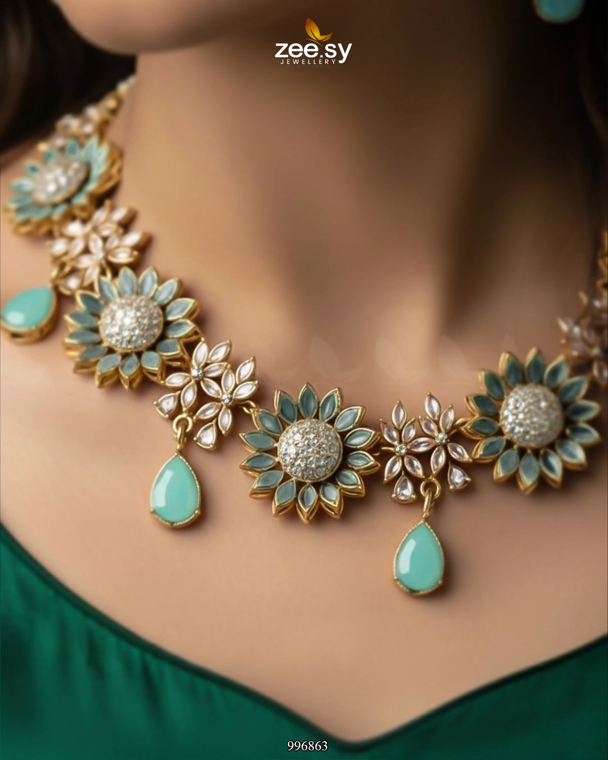 digibazar:product.image:60472