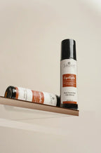 digibazar:product.image:34700