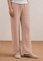 digibazar:product.image:74155