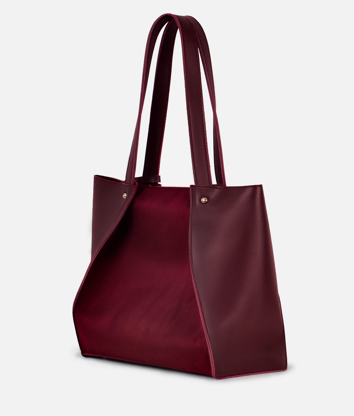 digibazar:product.image:32827