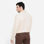 digibazar:product.image:36702