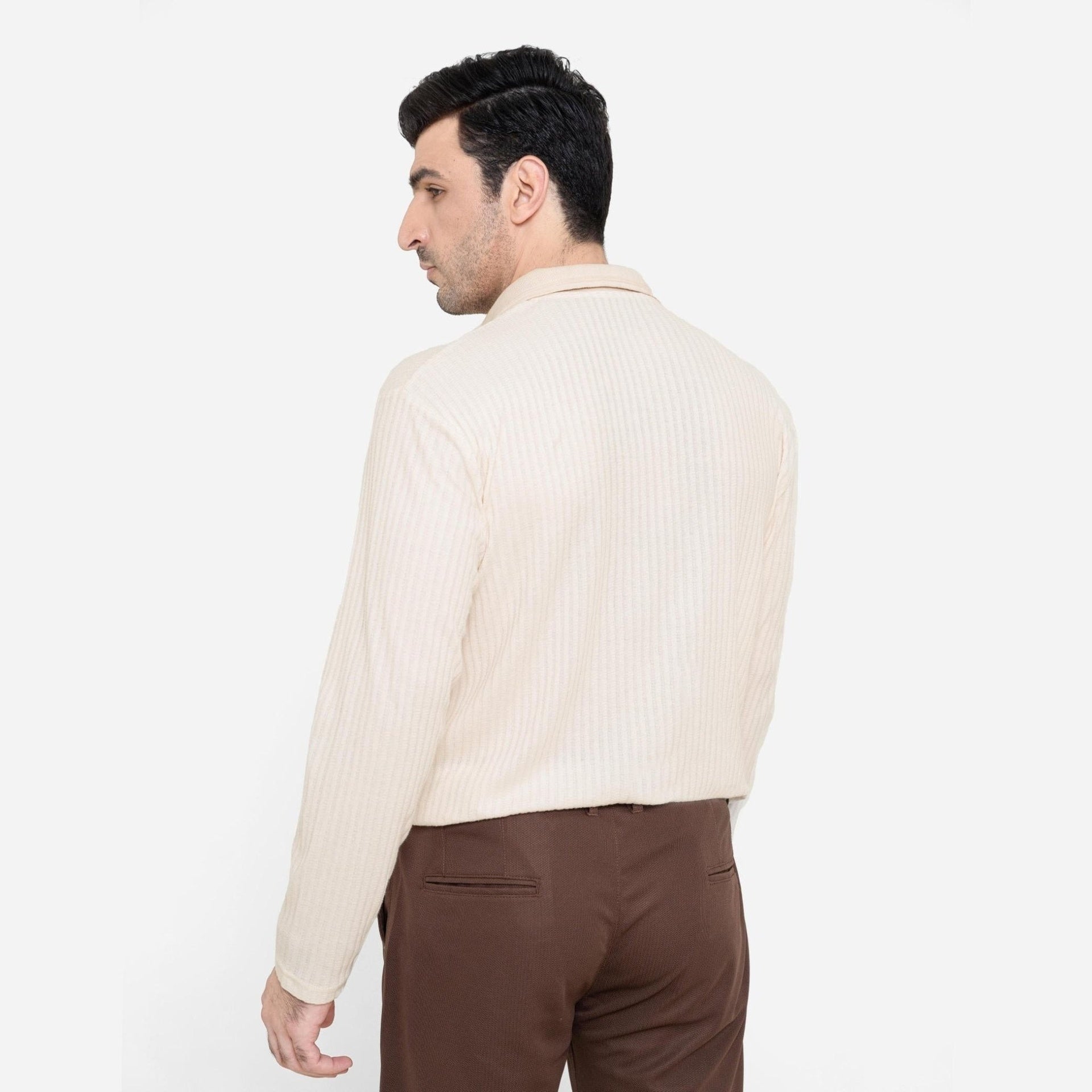 digibazar:product.image:36702