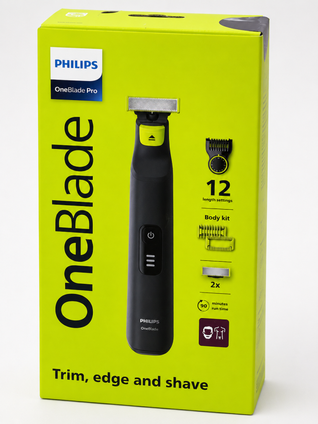 digibazar:product.image:68852