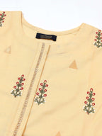 digibazar:product.image:89299