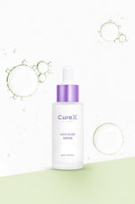digibazar:product.image:73797