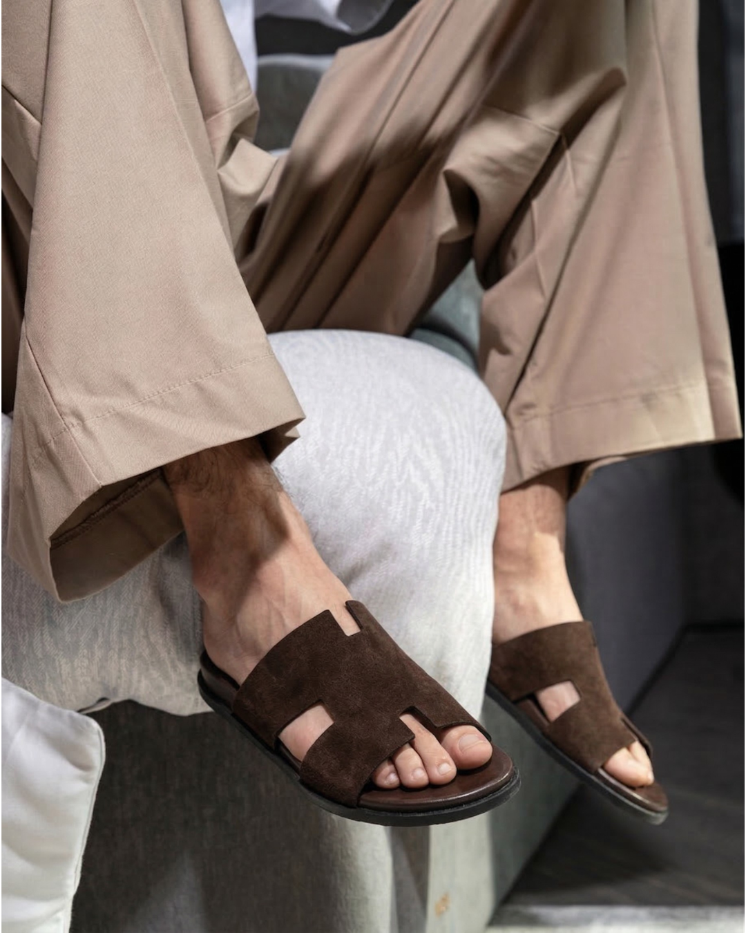 digibazar:product.image:39988