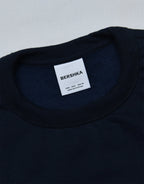 digibazar:product.image:37713