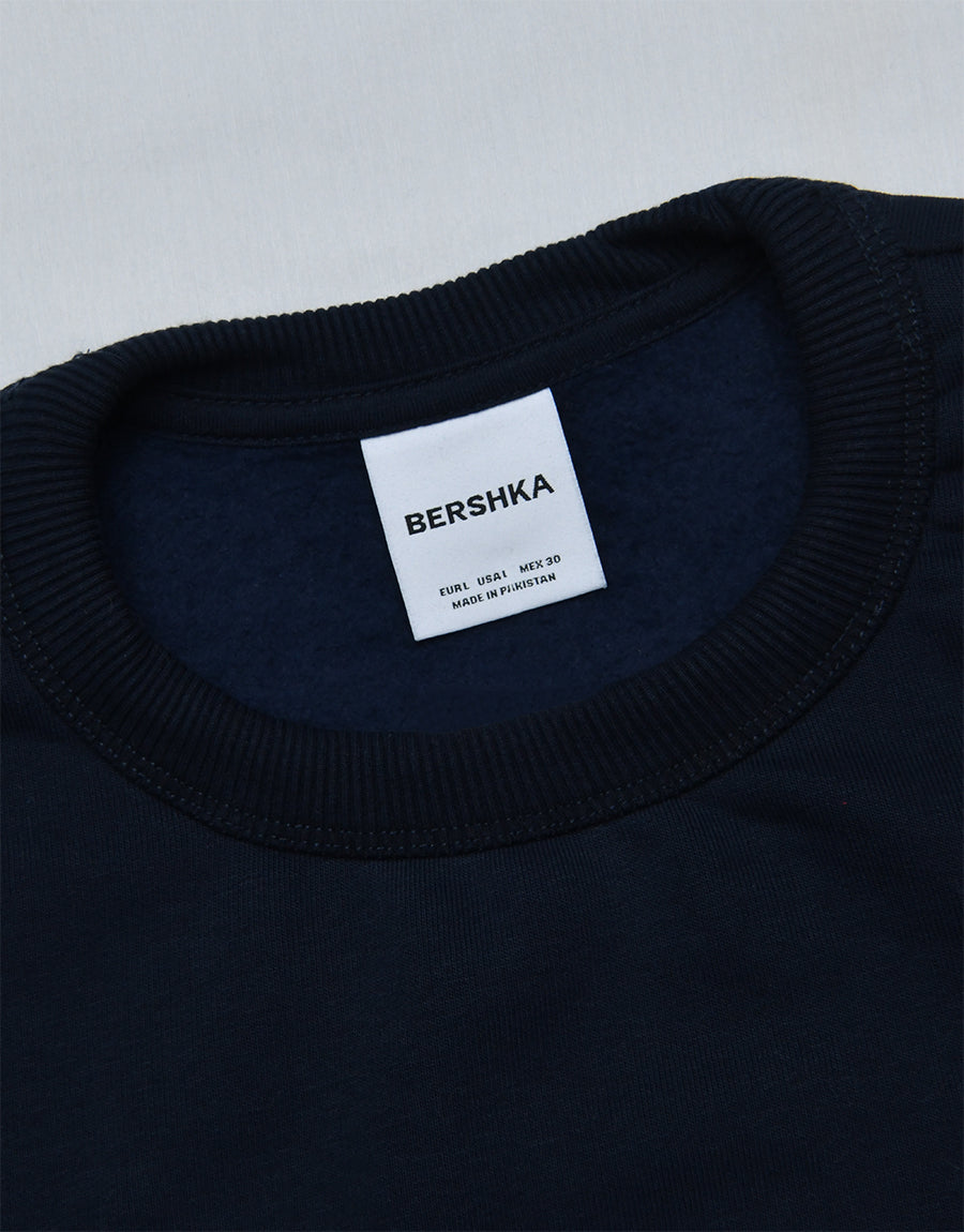 digibazar:product.image:37713