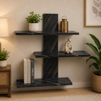 digibazar:product.image:107658
