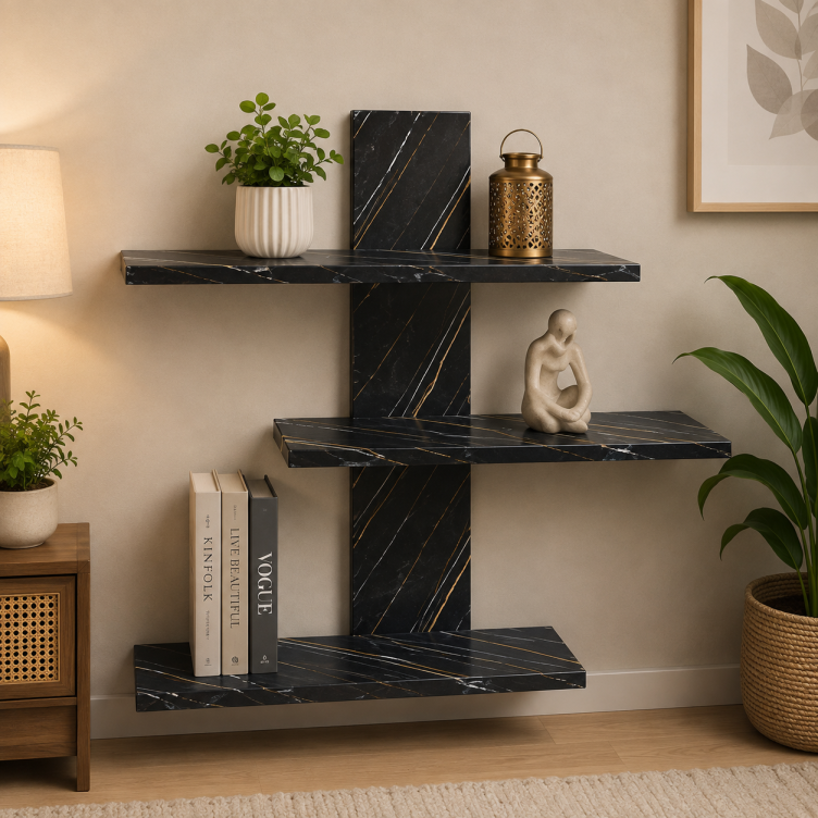 digibazar:product.image:107658
