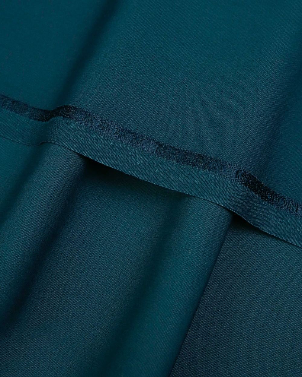 digibazar:product.image:35536