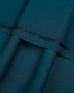 digibazar:product.image:35536