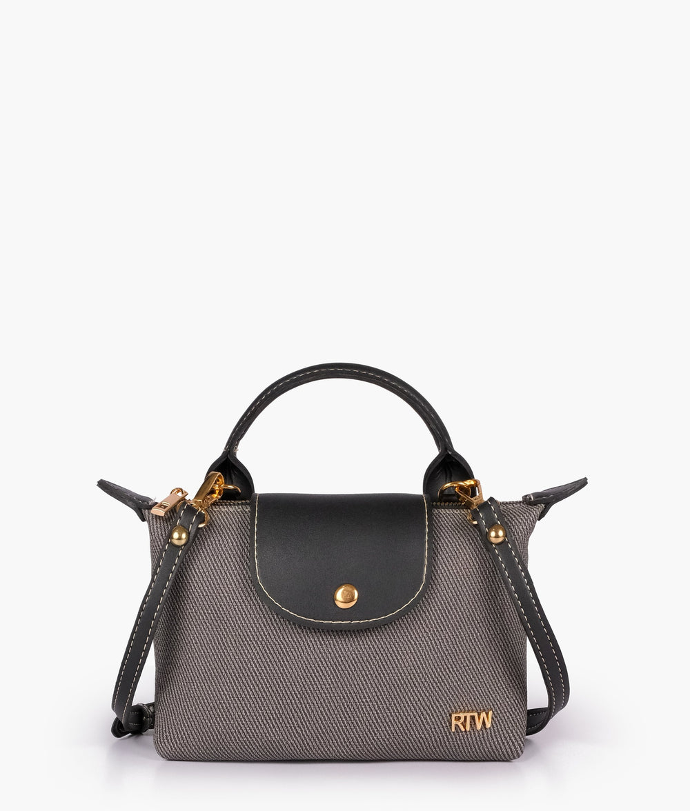 digibazar:product.image:27764