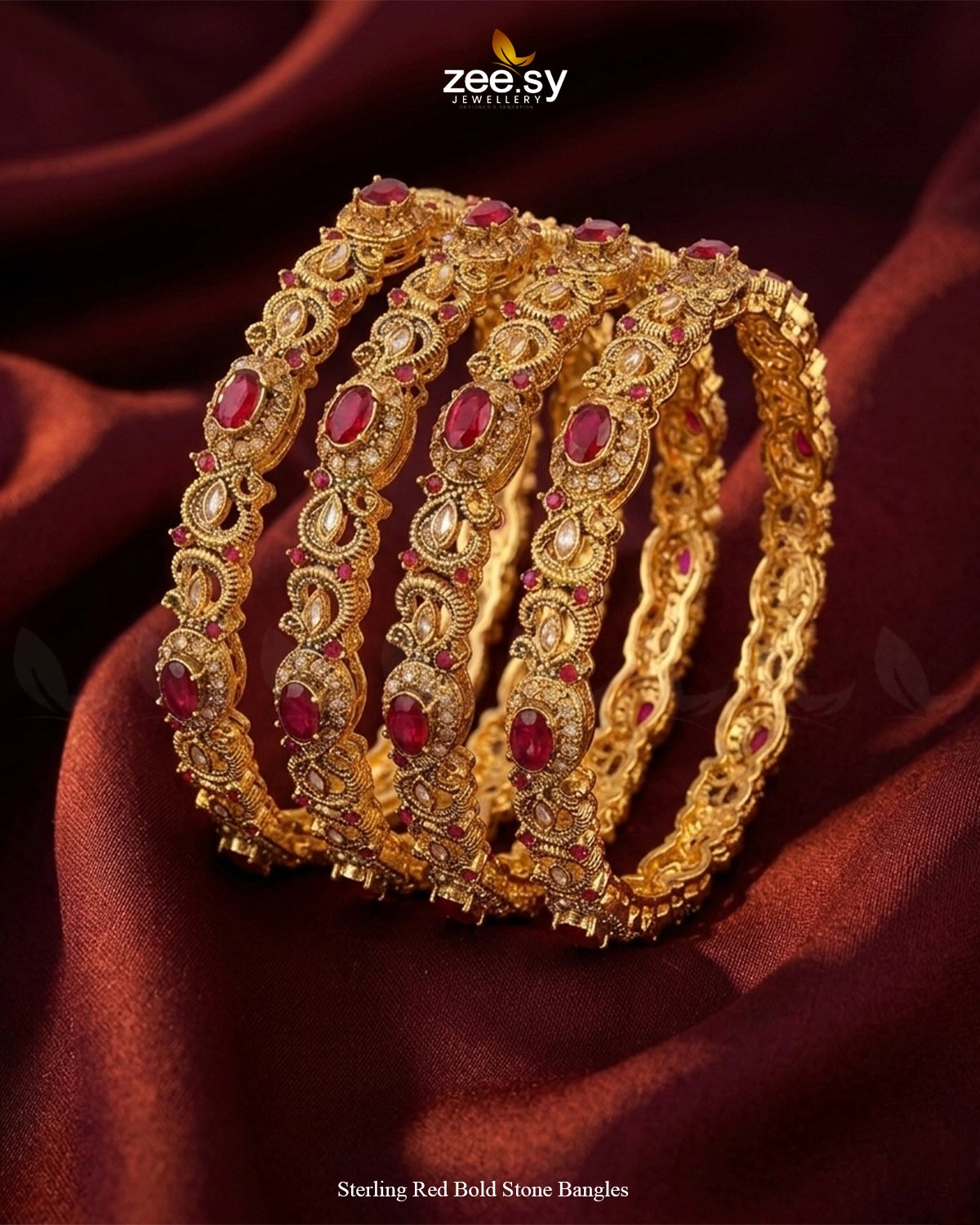 digibazar:product.image:56404