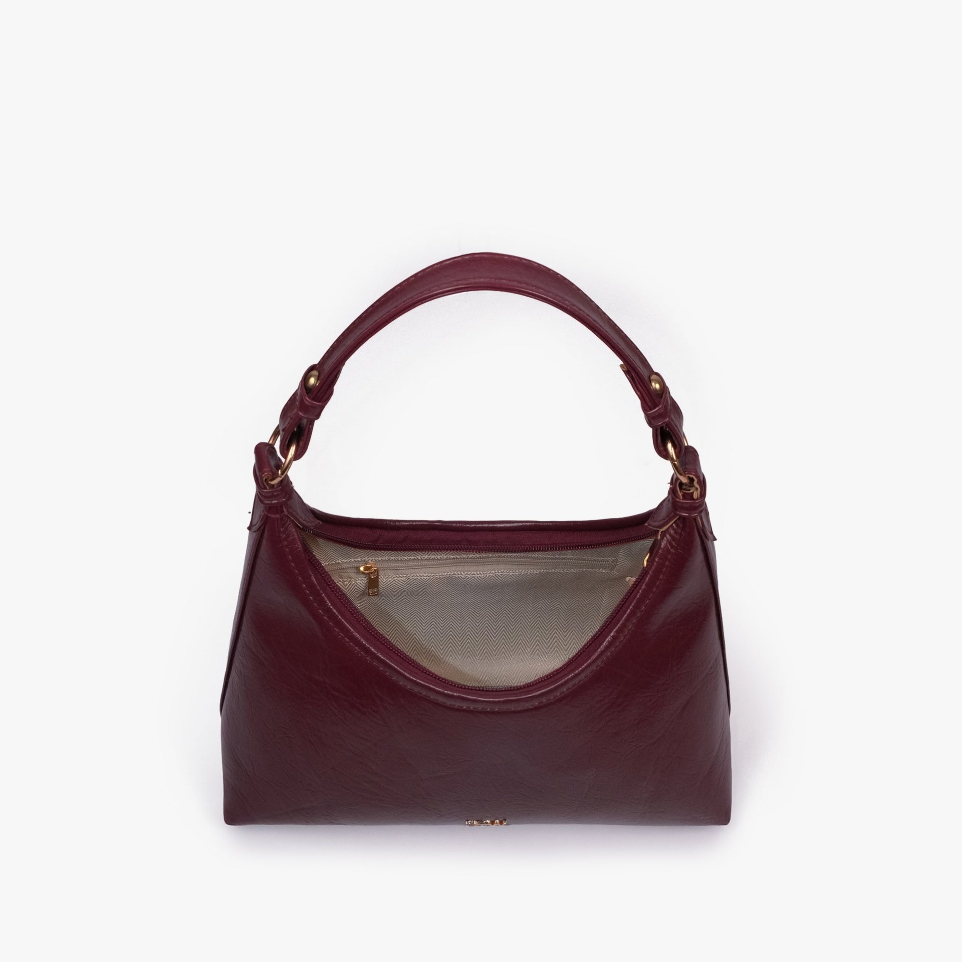digibazar:product.image:112008