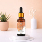 digibazar:product.image:72450