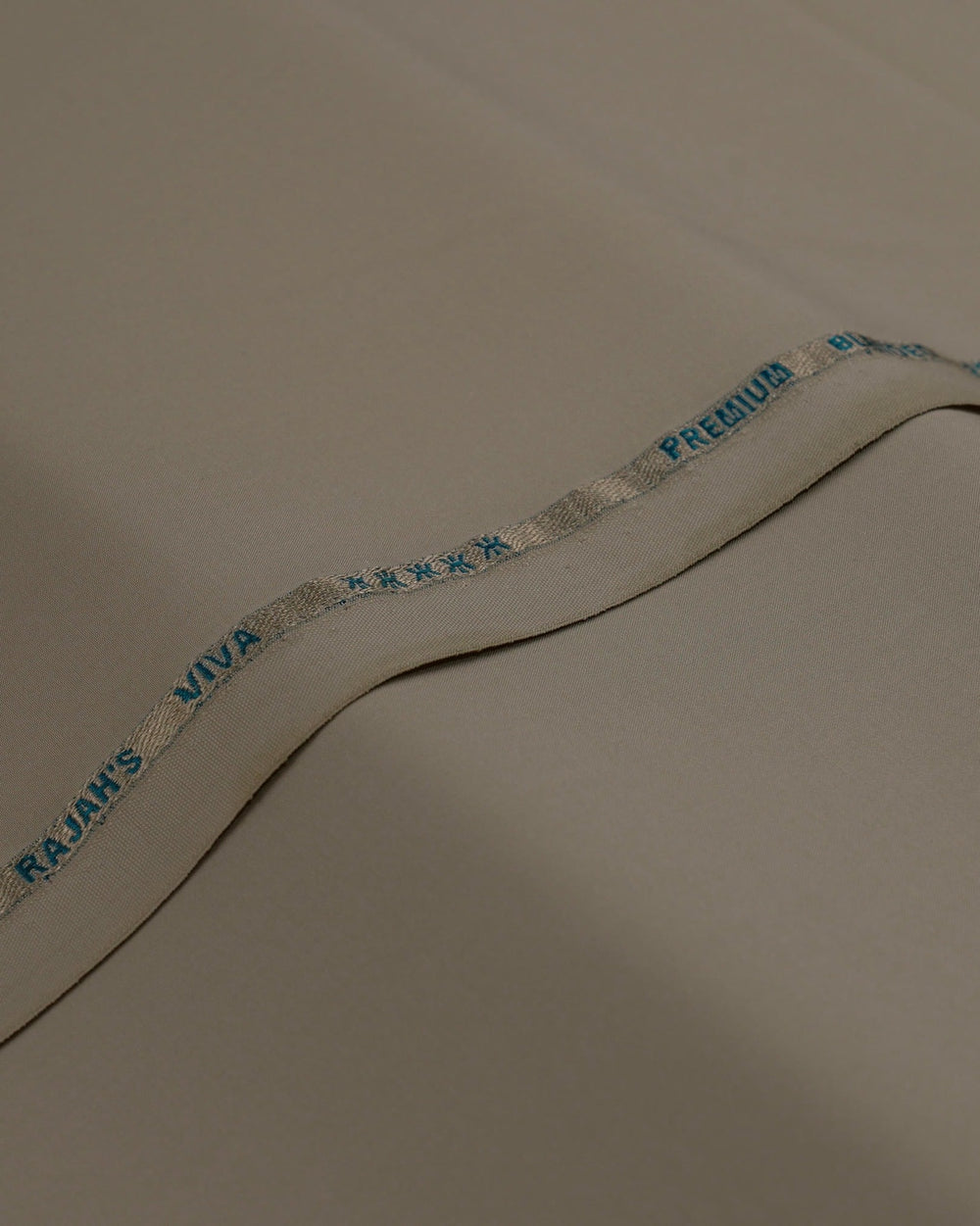 digibazar:product.image:35394