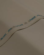 digibazar:product.image:35394