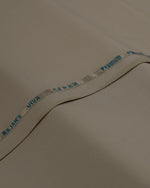 digibazar:product.image:35394
