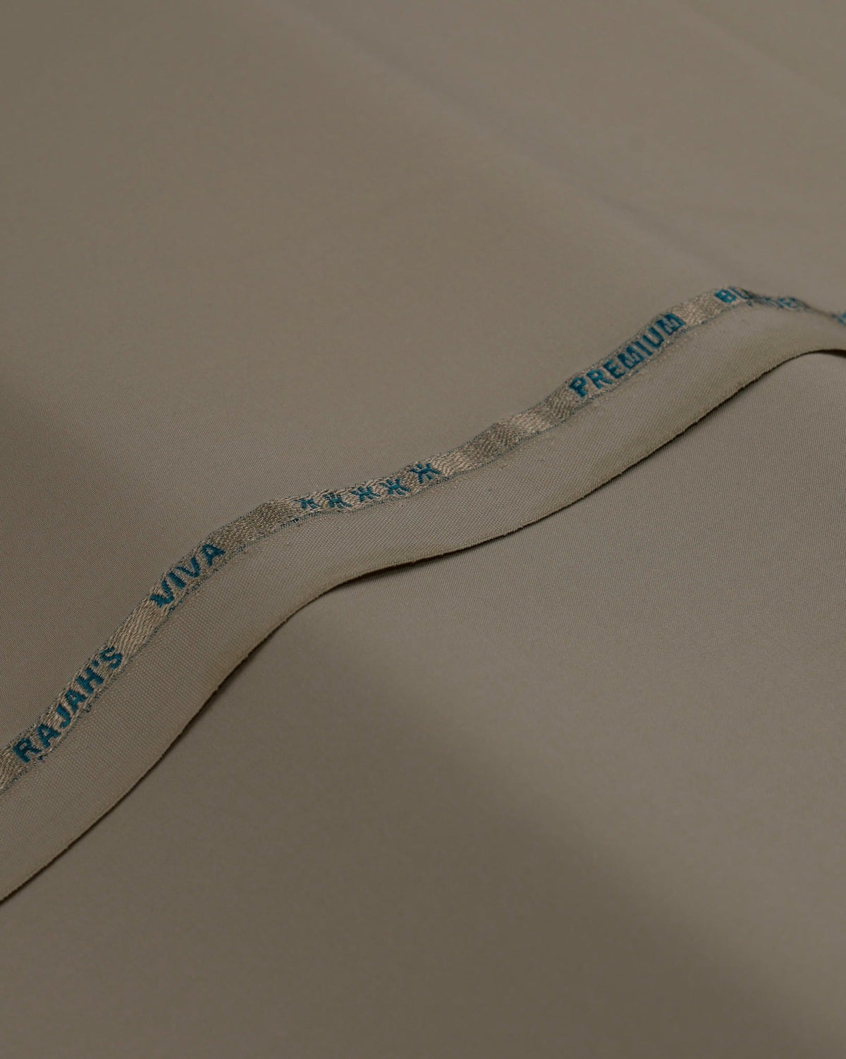 digibazar:product.image:35394