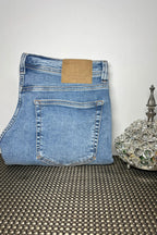 digibazar:product.image:93572
