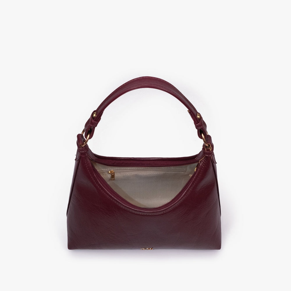 digibazar:product.image:112008