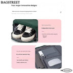 digibazar:product.image:92612
