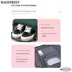 digibazar:product.image:92612