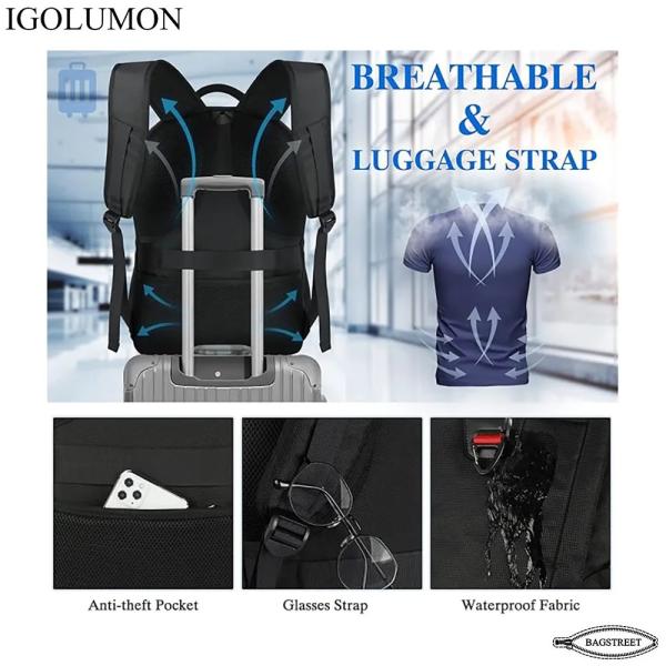 digibazar:product.image:92285