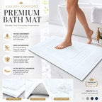 digibazar:product.image:93235