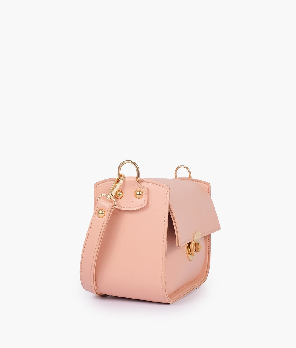 digibazar:product.image:32170