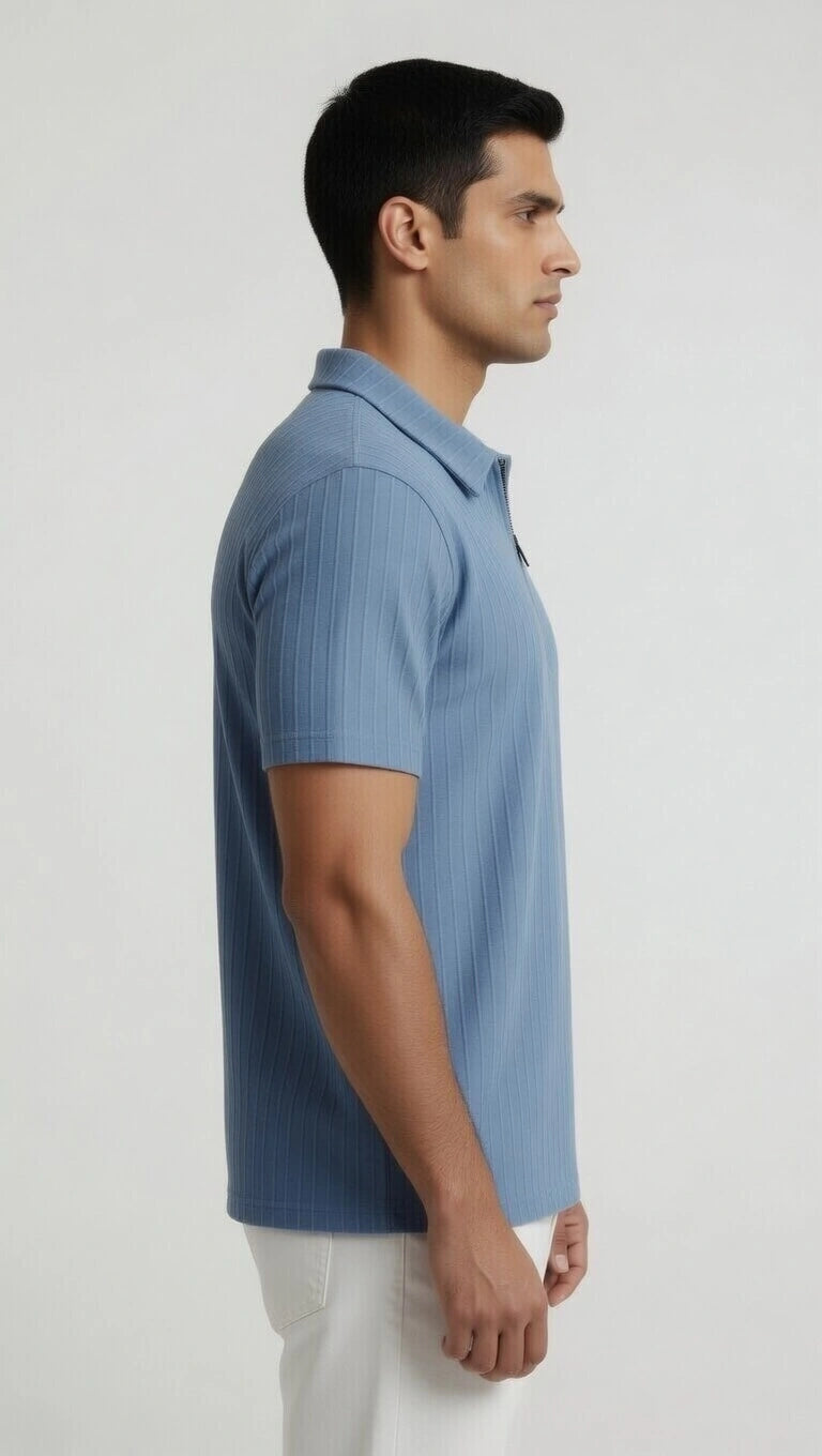digibazar:product.image:105538