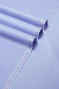 digibazar:product.image:35646