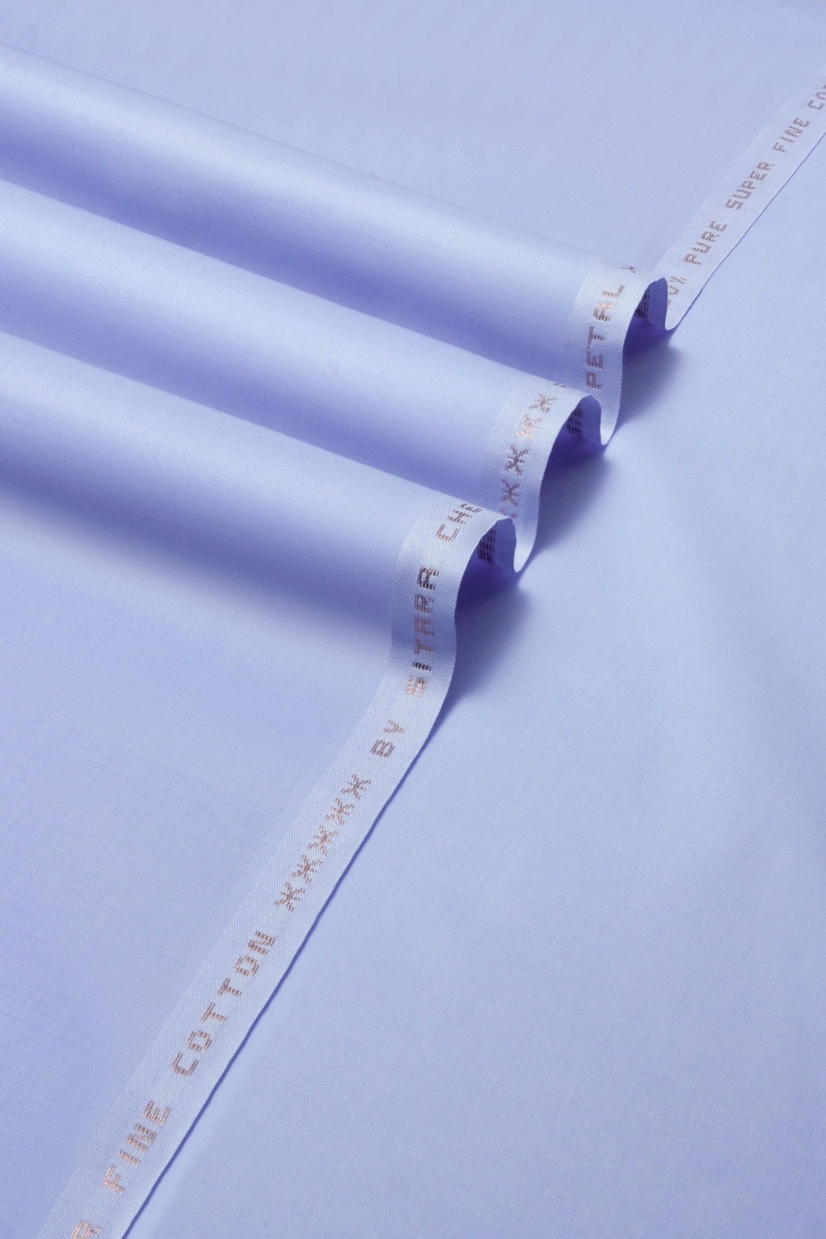 digibazar:product.image:35646