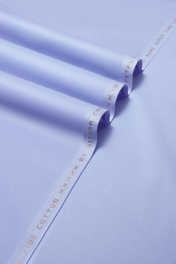 digibazar:product.image:35646