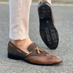 digibazar:product.image:72034