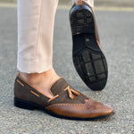 digibazar:product.image:72034